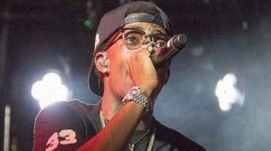 Rich Homie Quan