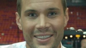 Robin Bengtsson