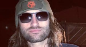 Ryan Hurd