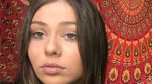 Sarah Baska