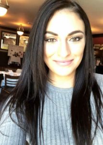 Sonya Deville Height, Weight, Age, Girlfriend, Family, Facts, Biography