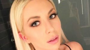 Stassi Schroeder