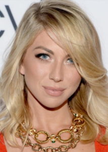 Stassi Schroeder Height, Weight, Age, Boyfriend, Family, Facts, Biography