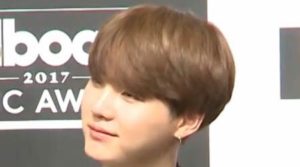 Suga