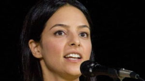 Tala Ashe