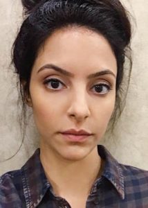 Tala Ashe Height, Weight, Age, Boyfriend, Family, Facts, Biography