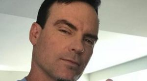 Vanilla Ice
