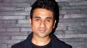 Vir Das