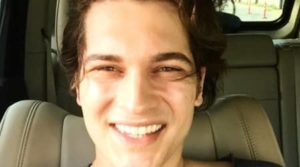 Çağatay Ulusoy