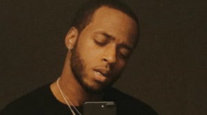 6lack