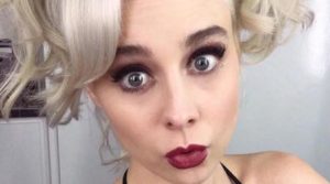 Alessandra Torresani