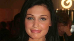 Aletta Ocean