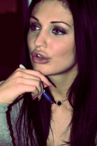 Aletta Ocean Height, Weight, Age, Boyfriend, Family, Facts, Biography