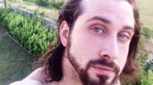 Avi Kaplan