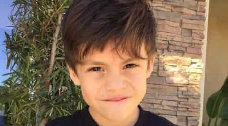 Ben Hampton (YouTuber) Height, Weight, Age, Body Statistics