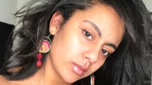 Bibi Bourelly