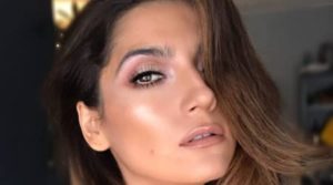 Blanca Blanco