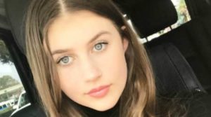 Brooke Butler