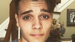 Cameron Ocasio
