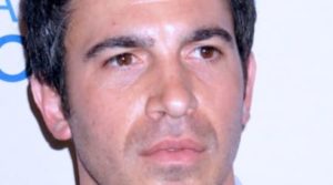 Chris Messina