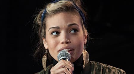 Ciara Renna Ciara Renée Height, Weight, Age, Boyfriend, Family, Facts, Biography