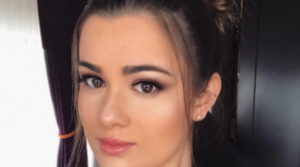 Cloe Feldman