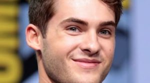 Cody Christian