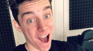 CrankGameplays