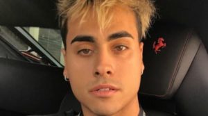 Darius Dobre