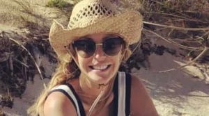 Dee Ocleppo