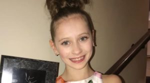 Elliana Walmsley