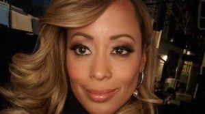 Essence Atkins