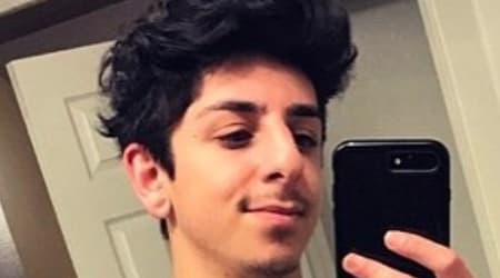 Faze Rug Height Weight Age Girlfriend Family Facts Biography