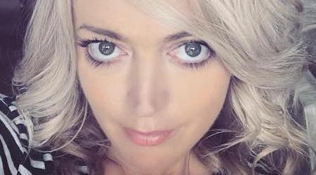 Jackie 'O' Henderson Workout and Diet Secrets - Healthy Celeb