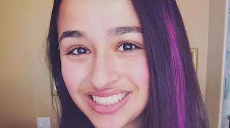 Jazz Jennings Height, Weight, Age, Boyfriend, Family, Biography