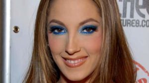 Jenna Haze