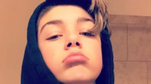 Joey Birlem