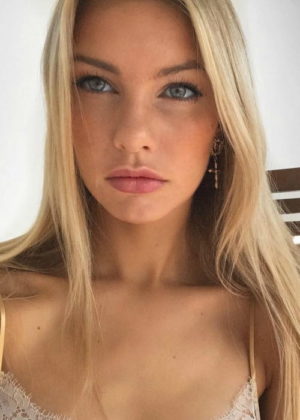 Katelyn Byrd Height, Weight, Age, Boyfriend, Family, Facts, Biography