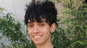 Lucas Dobre