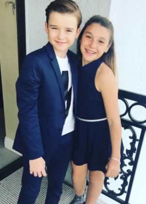 maxwell-jenkins-height-weight-age-girlfriend-family-facts-biography