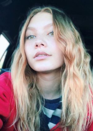 Nadia Turner (Dancer) Height, Weight, Age, Boyfriend, Family, Facts, Bio