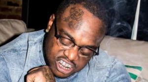 Peewee Longway