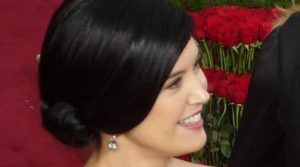 Phoebe Cates