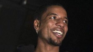 Rockie Fresh