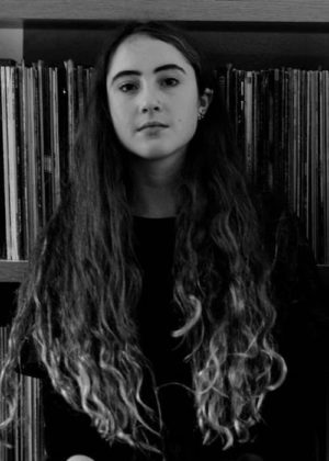 Rosa Walton Height, Weight, Age, Boyfriend, Family, Facts, Biography