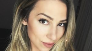 Stevie Boebi