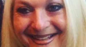 Vanessa Feltz
