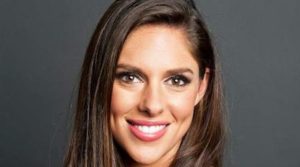 Abby Huntsman