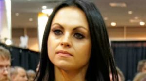 Aksana