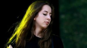 Alana Haim